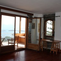 Other in Greece, Crete, 85 sq.m.