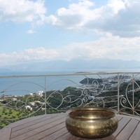 Other in Greece, Crete, 85 sq.m.