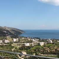 Other in Greece, Crete, 85 sq.m.