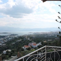 Other in Greece, Crete, 85 sq.m.