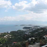 Other in Greece, Crete, 85 sq.m.