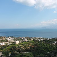 Other in Greece, Crete, 85 sq.m.