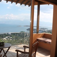 Other in Greece, Crete, 85 sq.m.