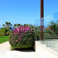 Вилла на Кипре, Полис, 300 кв.м.