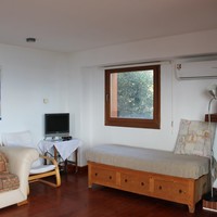 Other in Greece, Crete, 85 sq.m.