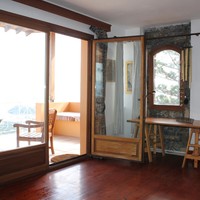 Other in Greece, Crete, 85 sq.m.