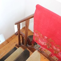 Other in Greece, Crete, 85 sq.m.