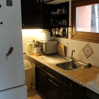 Other in Greece, Crete, 85 sq.m.