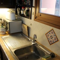 Other in Greece, Crete, 85 sq.m.