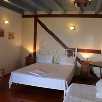 Other in Greece, Crete, 85 sq.m.