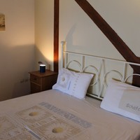 Other in Greece, Crete, 85 sq.m.