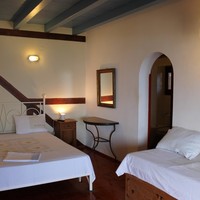 Other in Greece, Crete, 85 sq.m.