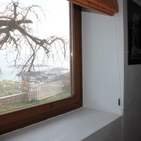 Other in Greece, Crete, 85 sq.m.