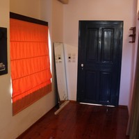 Other in Greece, Crete, 85 sq.m.