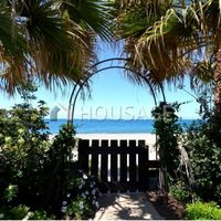 Вилла на Кипре, Полис, 300 кв.м.