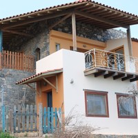 Other in Greece, Crete, 85 sq.m.
