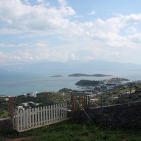 Other in Greece, Crete, 85 sq.m.