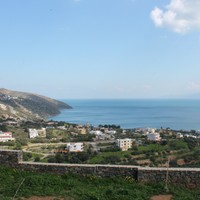 Other in Greece, Crete, 85 sq.m.