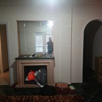 Flat in Greece, Attica, Athens, 97 sq.m.