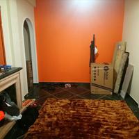 Flat in Greece, Attica, Athens, 97 sq.m.