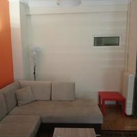 Flat in Greece, Attica, Athens, 97 sq.m.