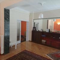 Flat in Greece, Attica, Athens, 97 sq.m.