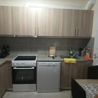 Flat in Greece, Attica, Athens, 97 sq.m.