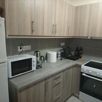 Flat in Greece, Attica, Athens, 97 sq.m.