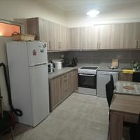 Flat in Greece, Attica, Athens, 97 sq.m.