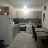 Flat in Greece, Attica, Athens, 97 sq.m.