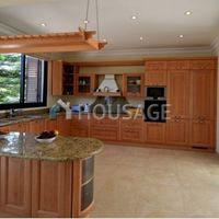 Вилла на Кипре, Полис, 300 кв.м.