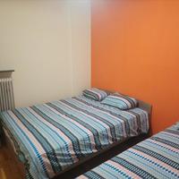 Flat in Greece, Attica, Athens, 97 sq.m.