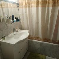 Flat in Greece, Attica, Athens, 97 sq.m.