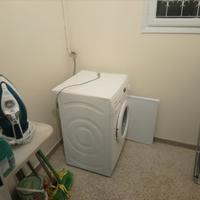 Flat in Greece, Attica, Athens, 97 sq.m.