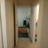 Flat in Greece, Attica, Athens, 97 sq.m.