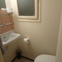 Flat in Greece, Attica, Athens, 97 sq.m.