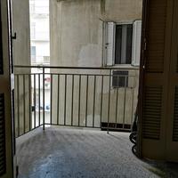 Flat in Greece, Attica, Athens, 97 sq.m.