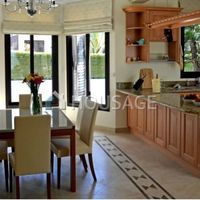 Вилла на Кипре, Полис, 300 кв.м.