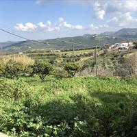 Земельный участок в Греции, Крит, Ханья