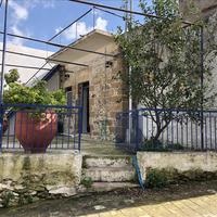 Земельный участок в Греции, Крит, Ханья