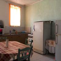 Земельный участок в Греции, Крит, Ханья