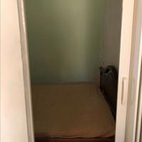 Земельный участок в Греции, Крит, Ханья