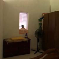 Земельный участок в Греции, Крит, Ханья