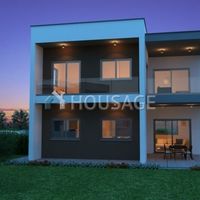 Вилла на Кипре, Лимасол, 148 кв.м.