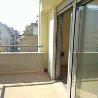 Flat in Greece, Central Macedonia, Center, 90 sq.m.