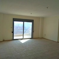 Flat in Greece, Central Macedonia, Center, 90 sq.m.