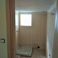 Flat in Greece, Central Macedonia, Center, 90 sq.m.