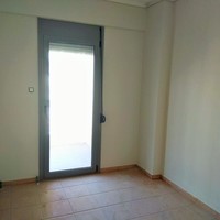 Flat in Greece, Central Macedonia, Center, 90 sq.m.