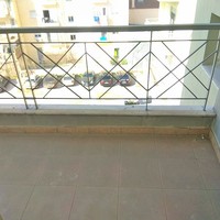 Flat in Greece, Central Macedonia, Center, 90 sq.m.