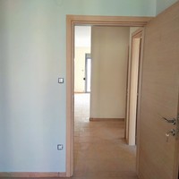 Flat in Greece, Central Macedonia, Center, 90 sq.m.